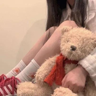 越狱者
