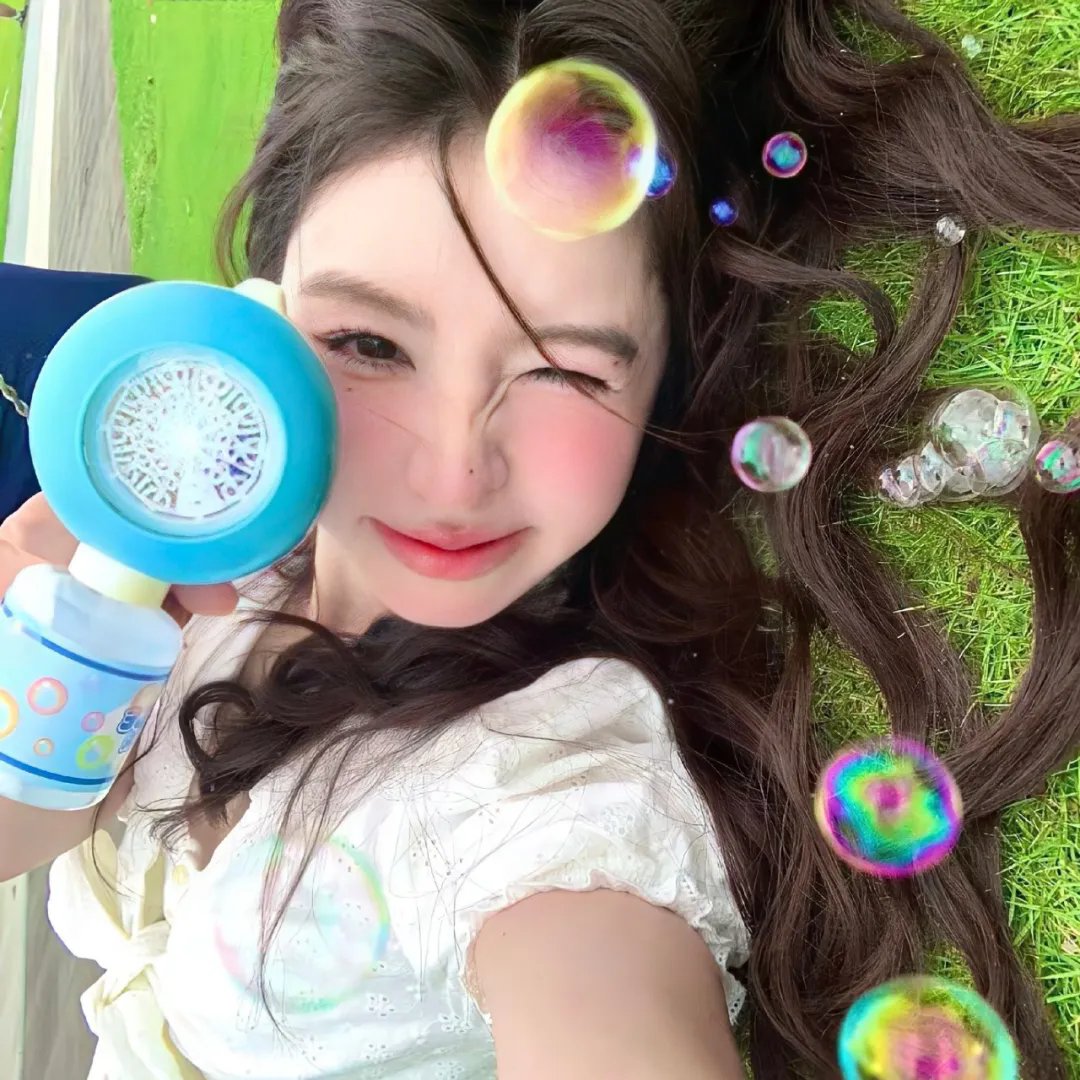 万灵渡