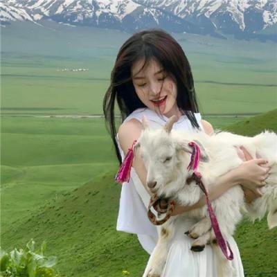 性爱狂想曲