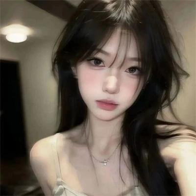 永誓相随