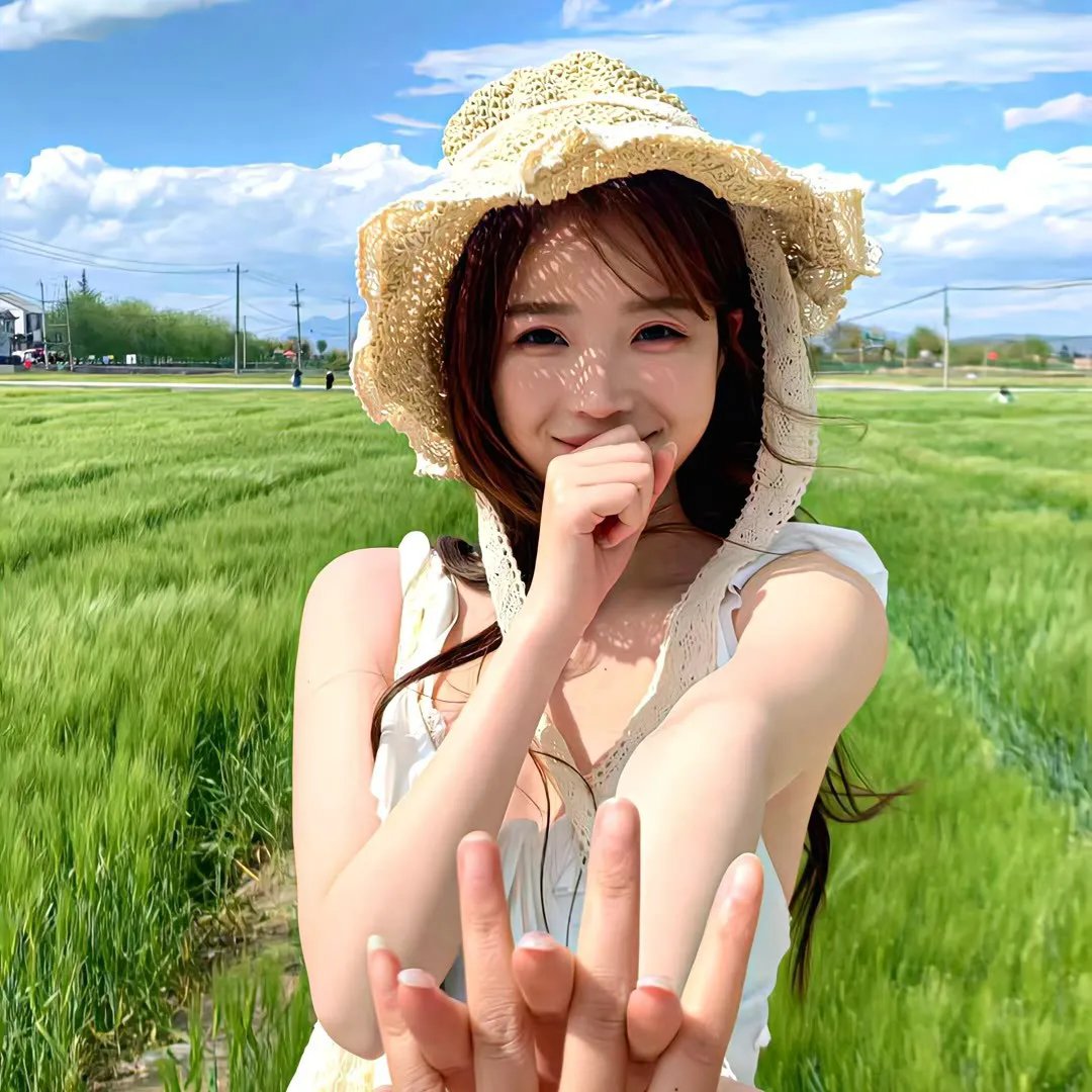 纽约二日情