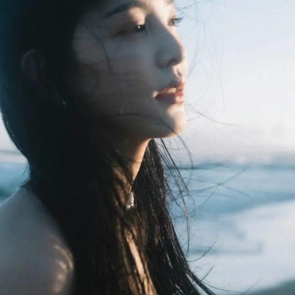 在伯克莱
