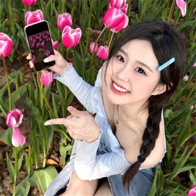 喜欢我的海