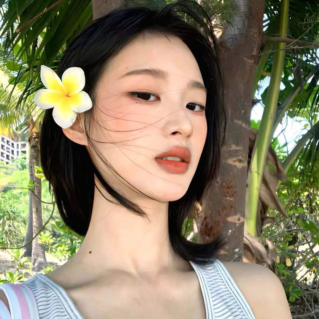 布朗夫人的儿子们大电影